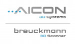 AICON