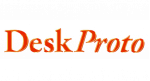 DeskProto