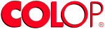 Colop