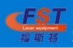 FST