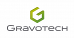 Gravotech