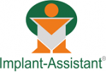 Implant-Assistant
