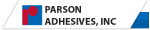 PARSON ADHESIVES