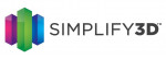 Simplify3D