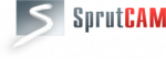 SprutCAM