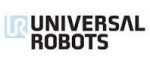 Universal Robots