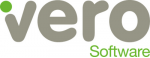 Vero Software