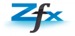 ZFX Dental