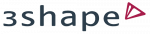 3SHAPE
