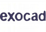 Exocad