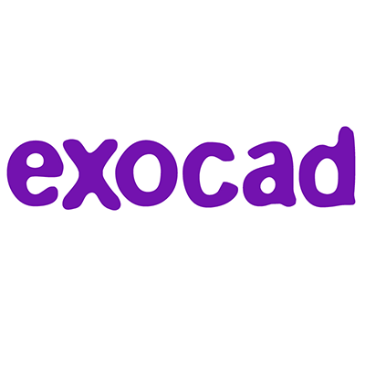 Exocad   -  9