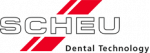 Scheu Dental