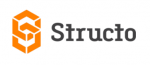 Structo