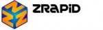 Zrapid