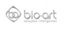 Bio-Art
