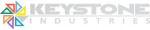 Keystone