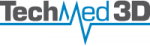 TechMed3D