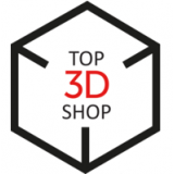 Комплектация для 3D принтера ZENIT DUO