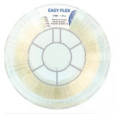 Easy Flex пластик REC 1,75 прозрачный 0,5 кг