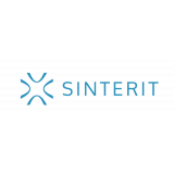 Предохранитель 10A Sinterit