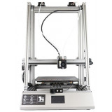 3D принтер Wanhao Duplicator 12/300 (с 2 экструдерами)