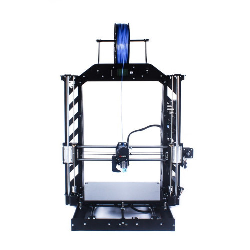 3D принтер P3 Steel 300 PRO