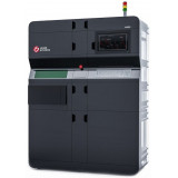 3D принтер Лазерные системы М250