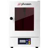 Полимеризационная камера Phrozen Cure v2
