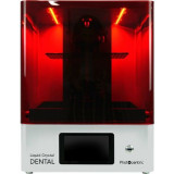 3D принтер PhotoCentric Liquid Crystal Dental