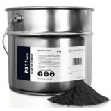 Sinterit PA11 Onyx Starter Powder 6 кг