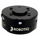 Силомоментный датчик Robotiq FT-300