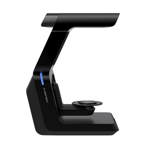 Метрологический сканер Shining AutoScan Inspec