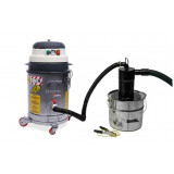 Пылесос Sinterit ATEX Vacuum Cleaner демомодель