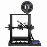 3D принтер Anycubic MEGA ZERO 2.0