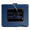 3D принтер Anycubic 4Max Pro v2.0