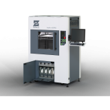 3D принер Total Z Anyform 450-PRO
