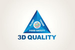 3Dquality