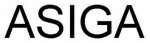 Asiga