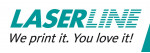 LASER LINE