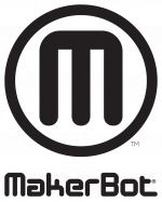 MakerBot