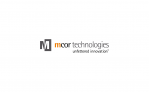Mcor Technologies