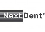 Next Dent