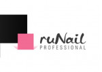Runail