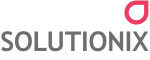 Solutionix