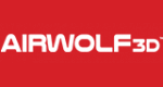 airwolf3d