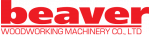 Beaver