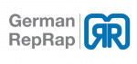German Rep Rap
