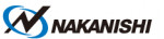 NSK Nakanishi