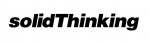solidThinking Inc
