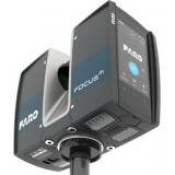 3D сканер FARO Focus S 350 Plus